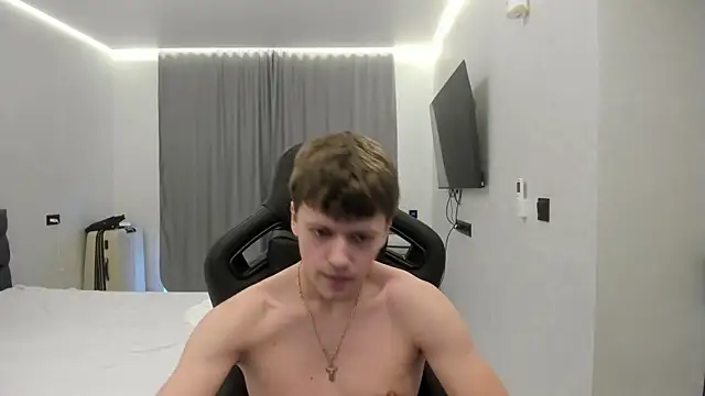 bonekoambalabu online show from 15, 2, 2026