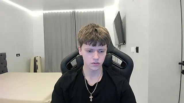 bonekoambalabu online show from 21, 2, 2026