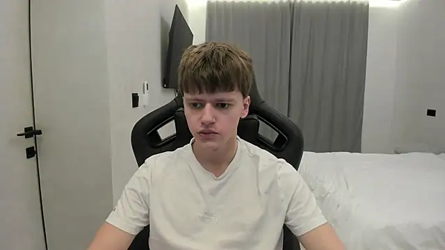 bonekoambalabu online show from 27, 3, 2026