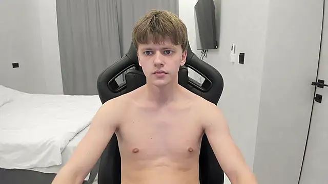 bonekoambalabu online show from 18, 4, 2026