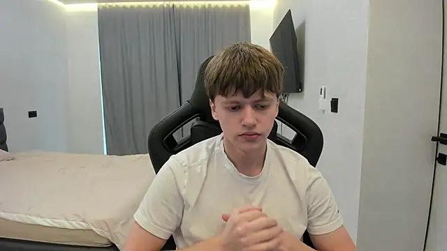 bonekoambalabu online show from 23, 4, 2026