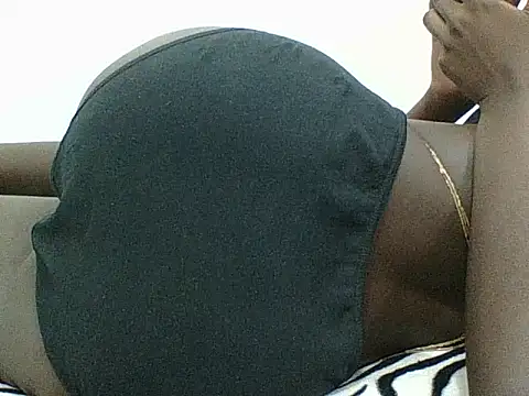 stripchatshaz online show from 8, 4, 2026