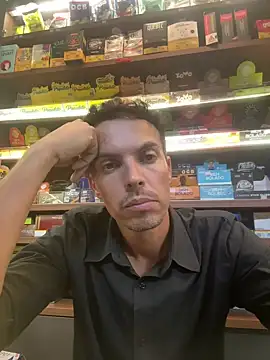 Naldopaugrand online show from 2, 2, 2026