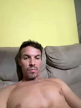 Naldopaugrand online show from 12, 2, 2026