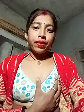 Punam jatt online show from 16, 1, 2026