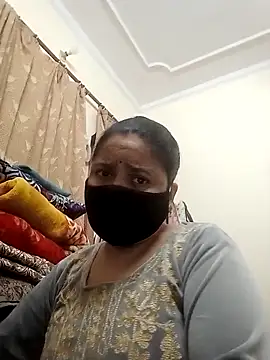 Snapshot of hot_69monika chatting on 12, 2, 2026 hot 69monika online show from 12, 2, 2026