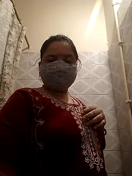 Snapshot of hot_69monika chatting on 16, 2, 2026 hot 69monika online show from 16, 2, 2026