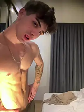 nomorelies online show from 13, 1, 2026