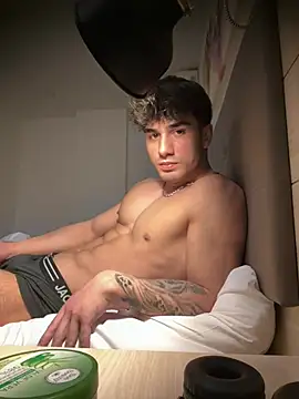 nomorelies online show from 1, 2, 2026