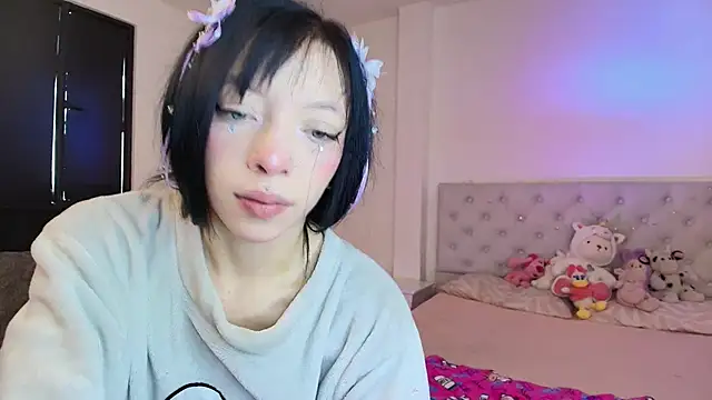 Diamond  cherry69 online show from 18, 3, 2026