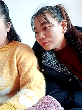 Snapshot of Faded_pink chatting on 9, 1, 2026 Faded pink online show from 9, 1, 2026