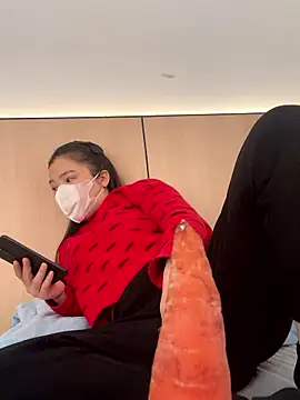 Snapshot of Faded_pink chatting on 13, 1, 2026 Faded pink online show from 13, 1, 2026