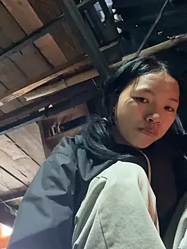 nanaa71 online show from 13, 2, 2026