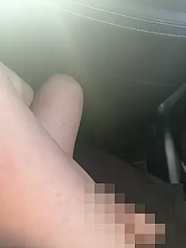 maonyan6 online show from 11, 1, 2026