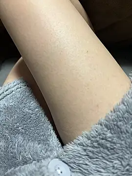 maonyan6 online show from 11, 3, 2026