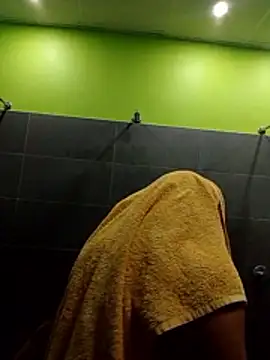 exotishe online show from 12, 4, 2026