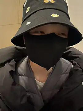 ZJbaby online show from 10, 3, 2026