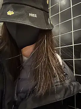 ZJbaby online show from 17, 3, 2026