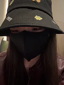 ZJbaby online show from 29, 3, 2026