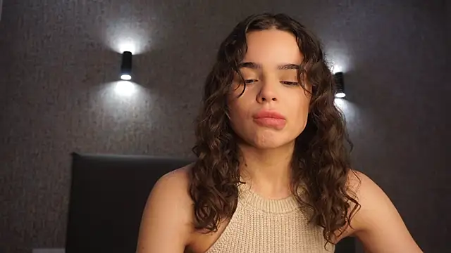 Snapshot of linclars chatting on 10, 2, 2026 linclars online show from 10, 2, 2026