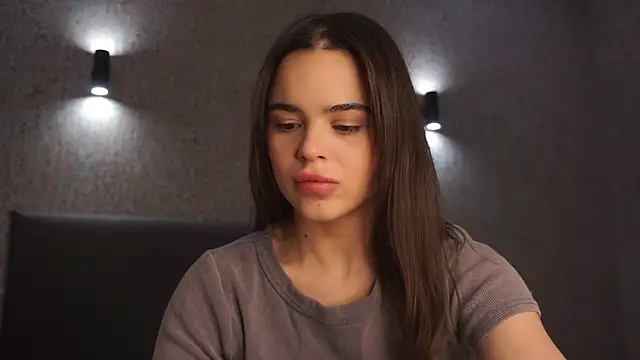 Snapshot of linclars chatting on 28, 2, 2026 linclars online show from 28, 2, 2026