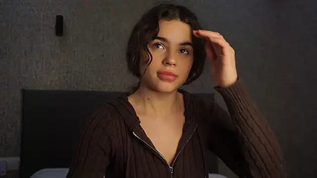 linclars online show from 15, 3, 2026