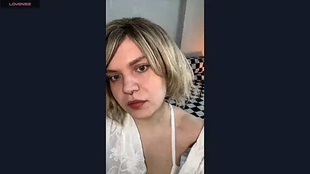 MelliSifuentes online show from 18, 1, 2026