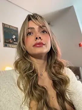 Kylie Mystic online show from 21, 4, 2026