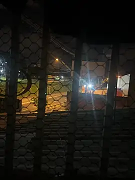 LontraAndBear online show from 14, 2, 2026