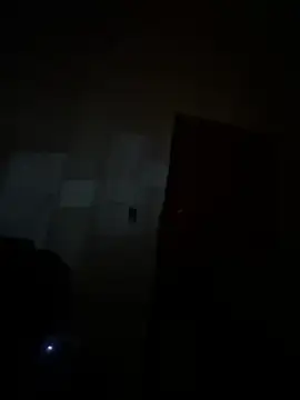 LontraAndBear online show from 22, 2, 2026