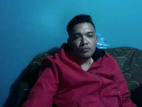 Snapshot of latinomoreno95 chatting on 15, 2, 2026 latinomoreno95 online show from 15, 2, 2026