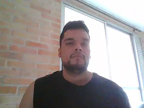 BlockedSnarl online show from 9, 3, 2026