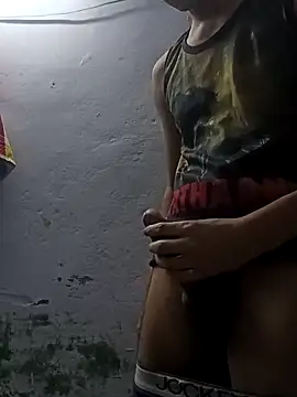 daksh  8 inche online show from 24, 3, 2026