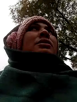 Snapshot of Punam_sing chatting on 8, 1, 2026 Punam sing online show from 8, 1, 2026