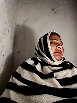 Snapshot of Punam_sing chatting on 10, 1, 2026 Punam sing online show from 10, 1, 2026