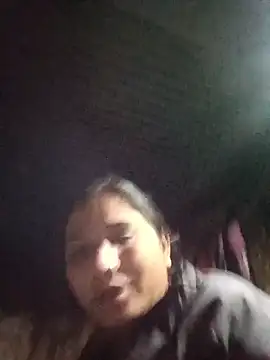 Snapshot of Punam_sing chatting on 10, 1, 2026 Punam sing online show from 10, 1, 2026