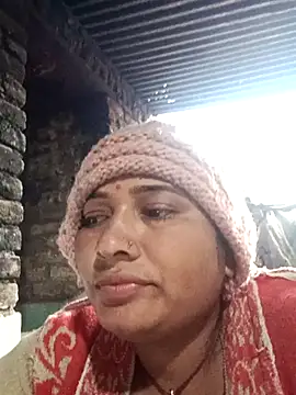 Snapshot of Punam_sing chatting on 11, 1, 2026 Punam sing online show from 11, 1, 2026