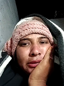 Snapshot of Punam_sing chatting on 11, 1, 2026 Punam sing online show from 11, 1, 2026