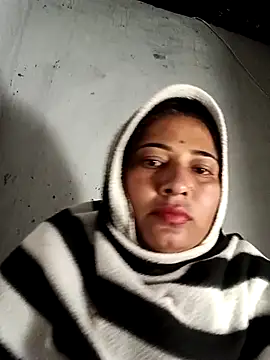 Snapshot of Punam_sing chatting on 13, 1, 2026 Punam sing online show from 13, 1, 2026