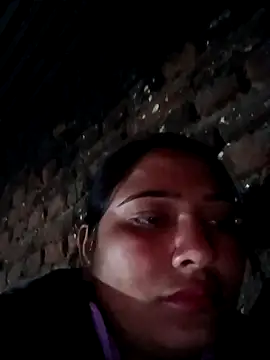 Snapshot of Punam_sing chatting on 13, 1, 2026 Punam sing online show from 13, 1, 2026