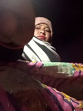 Snapshot of Punam_sing chatting on 14, 1, 2026 Punam sing online show from 14, 1, 2026