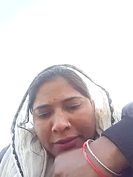 Snapshot of Punam_sing chatting on 15, 1, 2026 Punam sing online show from 15, 1, 2026