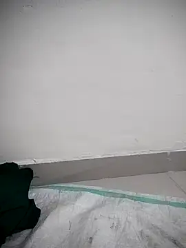 Asnoor khan online show from 24, 2, 2026