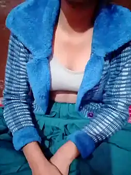 Snapshot of sexy_jasma chatting on 8, 1, 2026 sexy jasma online show from 8, 1, 2026