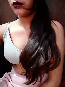 Snapshot of sexy_jasma chatting on 12, 1, 2026 sexy jasma online show from 12, 1, 2026