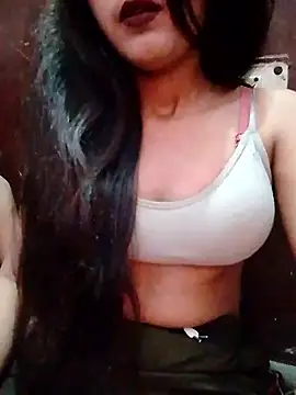 Snapshot of sexy_jasma chatting on 13, 1, 2026 sexy jasma online show from 13, 1, 2026