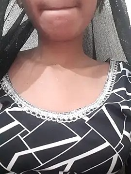 sexy jasma online show from 25, 2, 2026