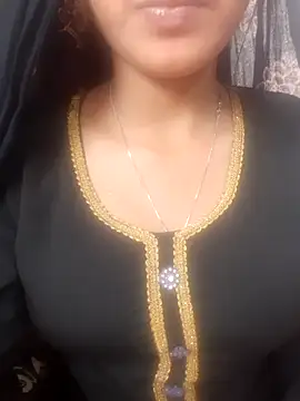 sexy jasma online show from 16, 3, 2026