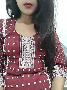 sexy jasma online show from 17, 6, 2026