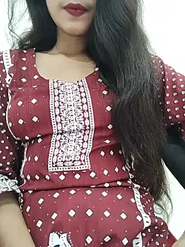 sexy jasma online show from 24, 6, 2026